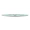 Euclid Lockwasher, Spindle, Axle, Front E2298 - alternate 2